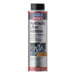 Liqui Moly Hydraulic Lifter Additive Πρόσθετο Λαδιού 300ml 2770