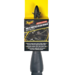 Βουρτσάκι Multi-Purpose Brush Medium X210500EU