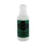 Meguiars ΚΕΝΗ ΠΛΑΣΤΙΚΗ ΔΙΑΦΑΝΗ ΦΙΑΛΗ Detailer All Purpose
