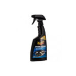 Meguiars  Καθαριστικό Σπρέι Κινητήρα 473ml