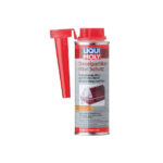Liqui Moly Προστατευτικό Φίλτρου Σωματιδίων Diesel Πρόσθετο Πετρελαίου 250ml