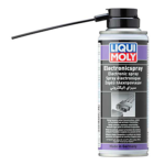 Liqui Moly Σπρέι Ηλεκτρικών Επαφών 200ml 1832