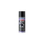 Liqui Moly Start Fix Σπρέι Εκκίνησης 200ml 20768