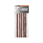 Cartech Ανταλλακτικά Κορδόνια Επισκευής Ελαστικών 5τμχ