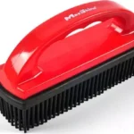 Maxshine  Βούρτσα Καθαρισμού Αυτοκινήτου  Γενικής Χρήσης 7011023