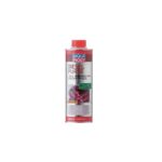 LIQUI MOLY ΥΓΡΟ ΠΛΥΣΗΣ ΣΥΣΤΗΜΑΤΟΣ ΨΕΚΑΣΜΟΥ ΝΤΙΖΕΛ 500ML 1811