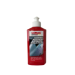 Sonax Γυαλιστικό μεταλλικού χρώματος 250ml SO317109