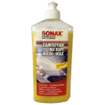 SONAX Καθαριστικό Ζαντών 1lt