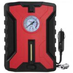 Swiss Drive  Κομπρεσέρ - Κομφλέρ Αέρος Αυτοκινήτου Manual 150 PSI 2707019