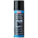 Liqui Moly Σπρέι Σιλικόνης 400ml 1835