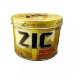 Zic Royal Grease 3 Γράσο λιθίου πολλαπλών χρήσεων 500g