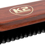 K2 ΒΟΥΡΤΣΑ  ΤAΠΕΤΣΑΡΙΑΣ AURON BRUSH