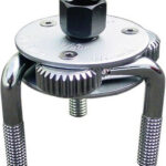 Sumex Κλειδί Φίλτρου Λαδιού Αράχνη