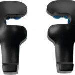 Car+ Κρεμάστρα/ Άγγιστρα Προσκέφαλου Αυτοκινήτου