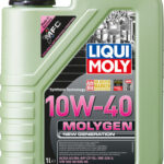 9955 LIQUI MOLY Molygen New Generation 1l