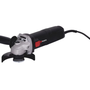 Wurth EAG 11-125-C Τροχός 125mm Ρεύματος 1100W
