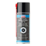 Liqui Moly Σπρέι μείωσης θορύβου φρένων 400ml 3079
