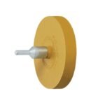 Τροχός Για Γρήγορη Αφαίρεση Προστατευτικών Ταινιών Etalon