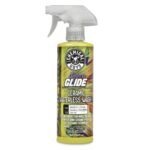 Chemical Guys CWS21416 HYDROGLIDE Waterless Καθαριστικό και Κεραμική Επίστρωση 473ml