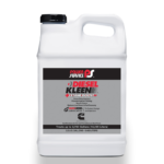 Καθαριστικό Πετρελαίου – Ενισχυτικό Κετανίων Power Service 9465ml. DIESEL KLEEN + CETANE BOOST 3850 CRT