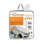 ΚΟΥΚΟΥΛΑ ΜΙΣΗ ΑΥΤΟΚΙΝΗΤΟΥ PROTECH TECH 2023 MEDIUM CARTECH 56376