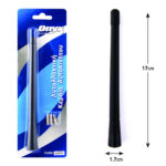 ΚΕΡΑΙΑ ΚΑΟΥΤΣΟΥΚ SMALL 14157