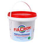 ΠΑΣΤΑ ΚΑΘΑΡΙΣΜΟΥ ΧΕΡΙΩΝ 750ml  FULCRON AREXONS 13863