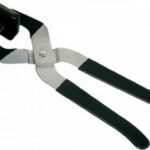 Lampa Αφαίρεσης Καπακιών Μπουλονιών 98050