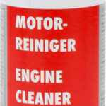 WURTH ΚΑΘΑΡΙΣΤΙΚΟ ΚΙΝΗΤΗΡΩΝ 089023