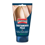 ΚΑΘΑΡΙΣΤΙΚΟ ΔΕΡΜΑΤΙΝΩΝ ΣΑΛΟΝΙΩΝ ΑΛΟΙΦΗ AREXONS 150ml 32104