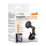 ΜΑΓΝΗΤΙΚΗ ΒΑΣΗ ΤΗΛΕΦΩΝΟΥ MAGSAFE ΓΙΑ ΤΖΑΜΙ ΚΑΙ ΤΑΜΠΛΟ 28052