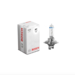 Bosch Λάμπα Αυτοκινήτου & Μοτοσυκλέτας Eco H7 Αλογόνου 12V 55W 1τμχ 1987302804