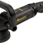 Meguiars MT310 Έκκεντρος Αλοιφαδόρος 710W