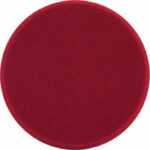 Soft Buff DA Foam Cutting Disc 6" (152 mm) ΣΦΟΥΓΓΑΡΙ ΚΟΨΙΜΑΤΟΣ 6" (152 MM) ΓΙΑ DA MT310 1τμχ