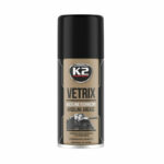 K2 Σπρέι Βαζελίνης  VETRIX 140ml B400