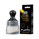 Πινέλο Καθαρισμού Flato Pro 60x100mm D7041