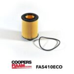 FA5410ECO ΦΙΛΤΡΟ ΛΑΔΙΟΥ FIAAM
