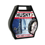 Αλυσίδες Χιονιού Husky 4x4 No 245 16mm 2τμχ