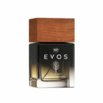 K2 Αρωματικό Spray 50ml-HUNTER