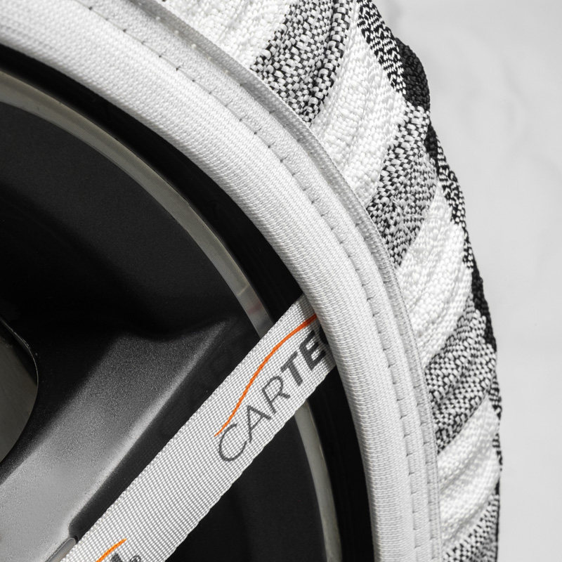 ΧΙΟΝΟΚΟΥΒΕΡΤΕΣ EASY & SAFE REAL 420G B ΖΕΥΓΟΣ ΜΕ ΟΛΕΣ ΤΙΣ ΕΓΚΡΙΣΕΙΣ 59363 - Image 4