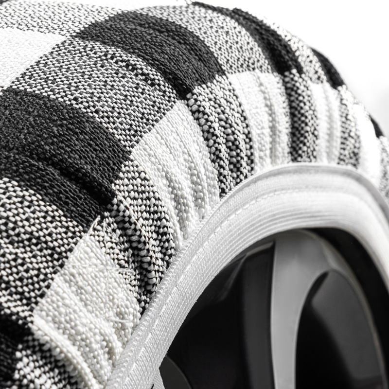 ΧΙΟΝΟΚΟΥΒΕΡΤΕΣ EASY & SAFE REAL 420G B ΖΕΥΓΟΣ ΜΕ ΟΛΕΣ ΤΙΣ ΕΓΚΡΙΣΕΙΣ 59363 - Image 5