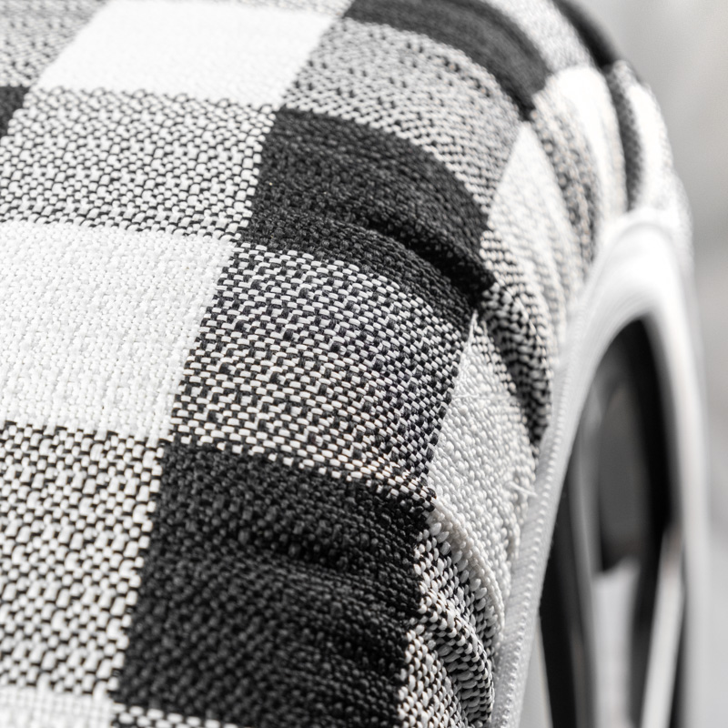 ΧΙΟΝΟΚΟΥΒΕΡΤΕΣ EASY & SAFE REAL 420G B ΖΕΥΓΟΣ ΜΕ ΟΛΕΣ ΤΙΣ ΕΓΚΡΙΣΕΙΣ 59363 - Image 6