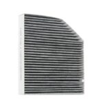 Φίλτρο, αέρας εσωτερικού χώρου ενεργού άνθρακα,  MAHLE ORIGINAL A2058350147 LAK1161