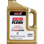 Power Service Καθαριστικό DPF – Μπέκ Diesel Injector & DPF Flush 1,89L