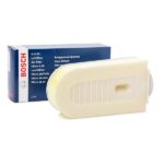 BOSCH F 026400133 Φίλτρο αέρα S0133