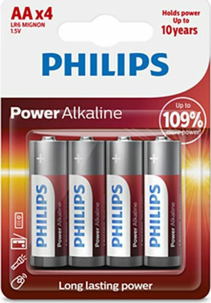 20211122150243_philips_power_alkalikes_mpataries_aa_1_5v_4tmch