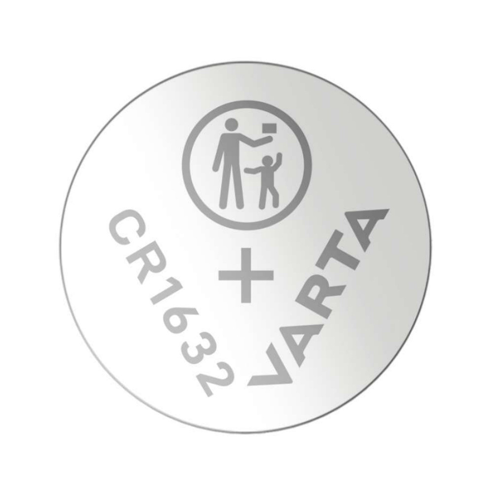 20240809142033_e1d02a88