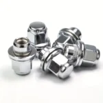 ΠΑΞΙΜΑΔΙ ΤΡΟΧΩΝ MITSUBISHI / TOYOTA / JAGUAR ΚΛΕΙΣΤΟ 12x1.50 H21