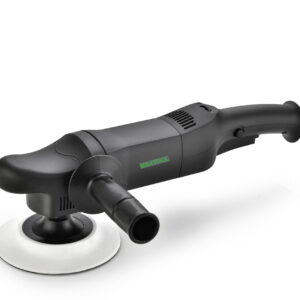 MAXTOOL 920  Περιστροφικός Αλοιφαδόρος 700W με Ταχύτητα 1000-3800rpm & Ρύθμιση Στροφών