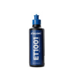 ET1001 Αλοιφη Γυαλισματος Χονδρη Fast Cut Plus 250gr